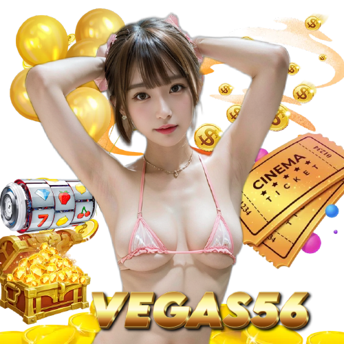 vegas56