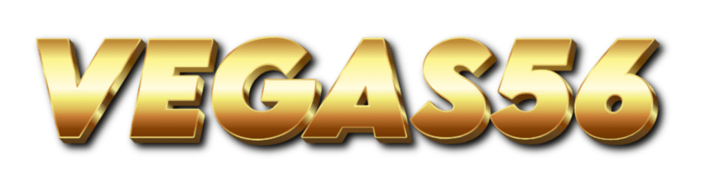 VEGAS56